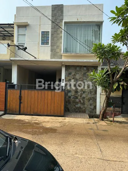 image RUMAH 2 LANTAI LT 72 LB 120 DI CIKEAS GARDENIA (1)