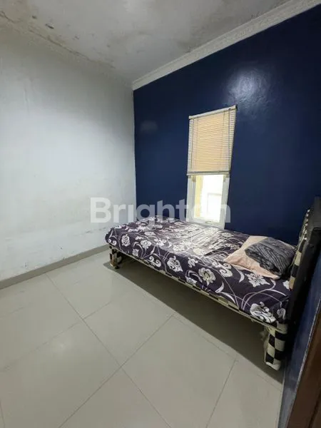 image RUMAH 2 LANTAI LT 72 LB 120 DI CIKEAS GARDENIA (5)