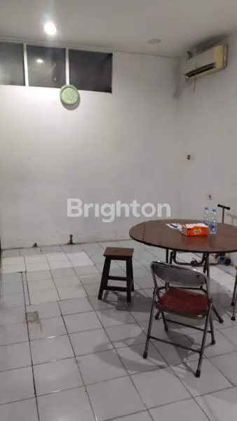 image RUKO STRATEGIS DI CIDENG, 288M² SIAP HUNI (4)