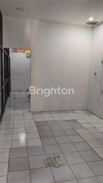 image RUKO STRATEGIS DI CIDENG, 288M² SIAP HUNI (3)