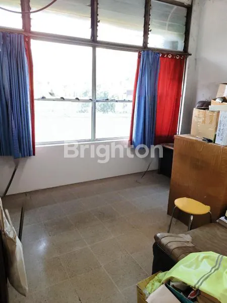 image RUKO STRATEGIS DI CIDENG, 288M² SIAP HUNI (5)