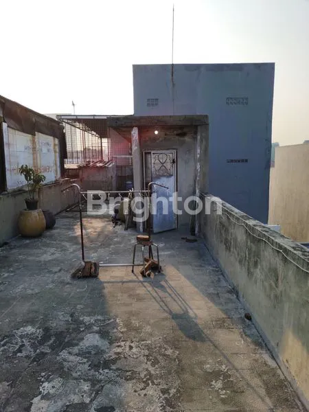 image RUKO STRATEGIS DI CIDENG, 288M² SIAP HUNI (8)