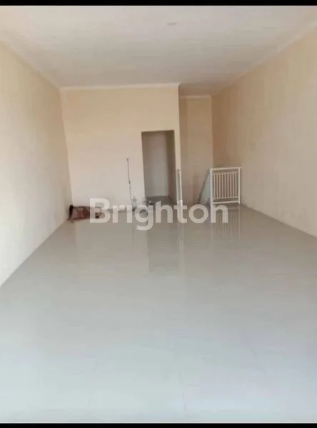 image RUKO 3 LANTAI SIAP HUNIDI MEDOKAN ASRI DEKAT UPN (5)