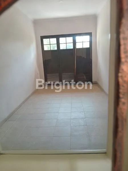 image RUMAH 2LT MEWAH 4+1 KT DI SANFRANSISCO KOTA WISATA LT 308M2 (5)