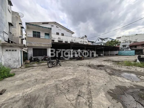 image TANAH POTENSIAL (4)