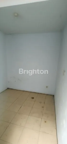 image DIJUAL / DISEWAKAN RUMAH AREA ARJOSARI DEKAT DENGAN TOL SINGOSARI, DEKAT DENGAN TERMINAL ARJOSARI AKSES MOBIL  (5)