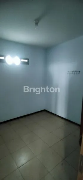 image DIJUAL / DISEWAKAN RUMAH AREA ARJOSARI DEKAT DENGAN TOL SINGOSARI, DEKAT DENGAN TERMINAL ARJOSARI AKSES MOBIL  (4)