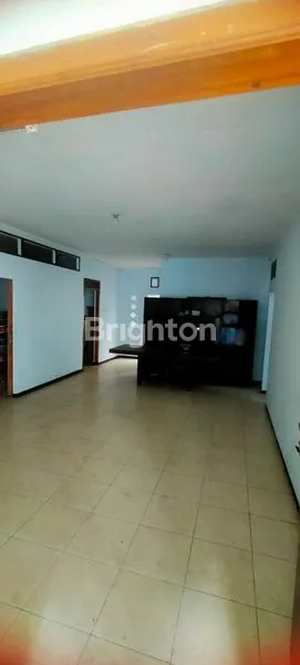image DIJUAL / DISEWAKAN RUMAH AREA ARJOSARI DEKAT DENGAN TOL SINGOSARI, DEKAT DENGAN TERMINAL ARJOSARI AKSES MOBIL  (6)