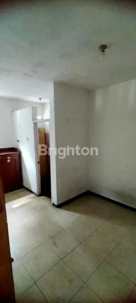 image DIJUAL / DISEWAKAN RUMAH AREA ARJOSARI DEKAT DENGAN TOL SINGOSARI, DEKAT DENGAN TERMINAL ARJOSARI AKSES MOBIL  (7)