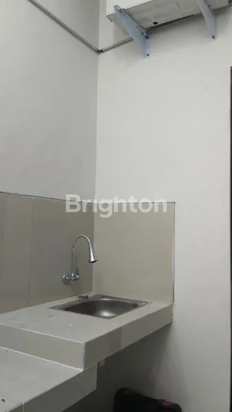 image RUMAH 2 LANTAI SURABAYA TIMUR   * ALANA  WONOREJO *  CIAMIK POOL (6)