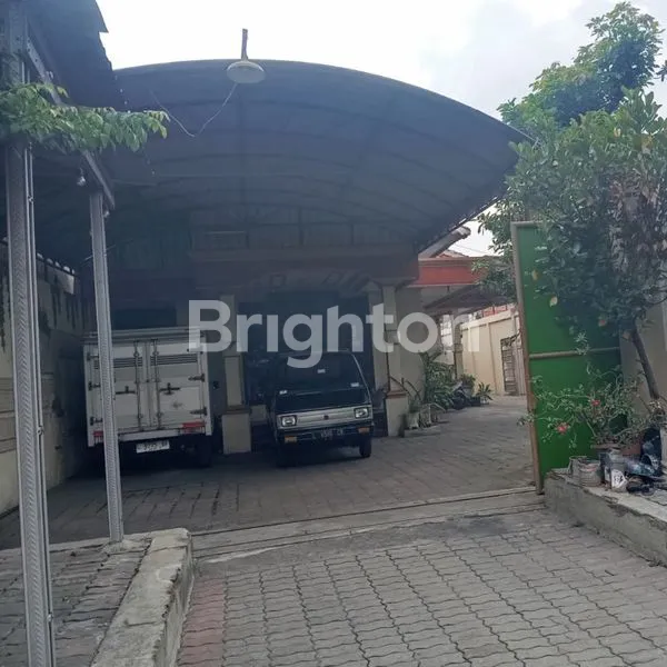 image PROPERTI KOMERSIAL STRATEGIS TANAH MERAH UTARA (3)