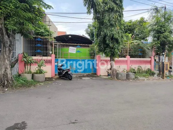 image PROPERTI KOMERSIAL STRATEGIS TANAH MERAH UTARA (1)