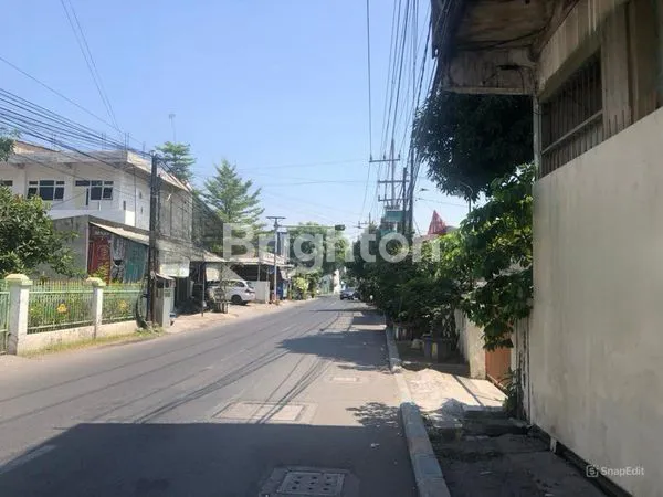 image GUDANG + TOKO DI JALAN RAYA KYAI ABDUL KARIM, DEKAT RUNGKUT INDUSTRI, DAN PONDOK CHANDRA (4)
