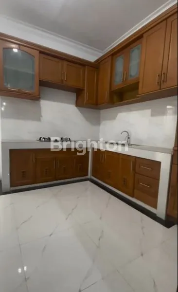 image RUKO MARELAN (2)