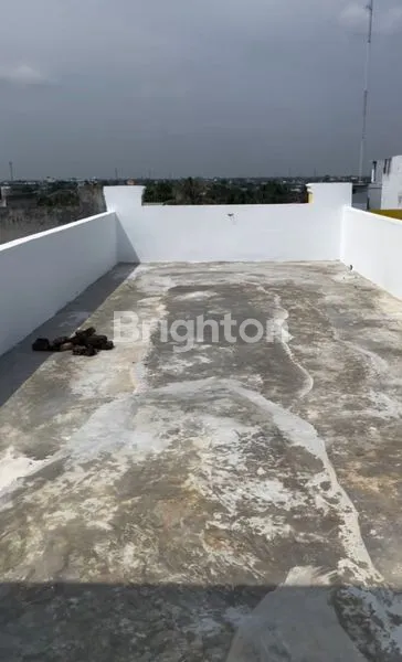 image RUKO MARELAN (6)