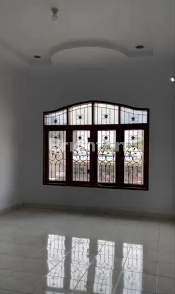 image RUKO MARELAN (5)