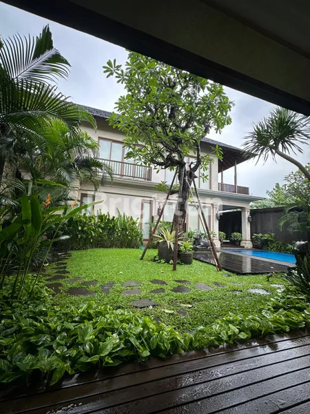 image VILLA MEWAH  DI SANUR-BALI (3)