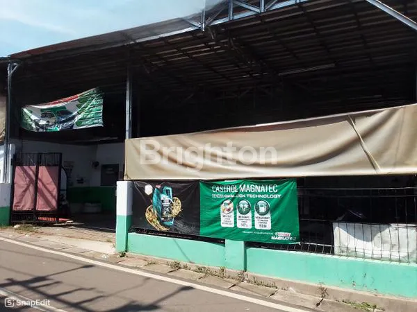 image TANAH STRATEGIS 178M² DI BSD, DEKAT SKY GARDEN & VIREYA (3)