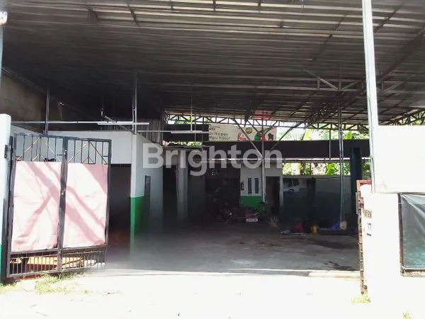 image TANAH STRATEGIS 178M² DI BSD, DEKAT SKY GARDEN & VIREYA (1)