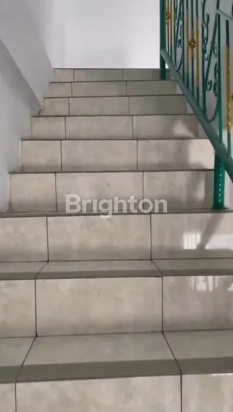 image RUKO MARELAN (4)