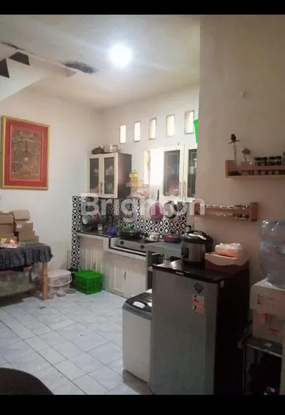 image HUNIAN STRATEGIS 1KT SHM HARGA MENARIK (4)