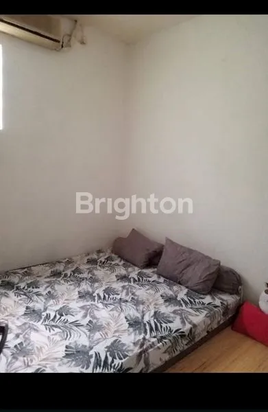 image HUNIAN STRATEGIS 1KT SHM HARGA MENARIK (5)