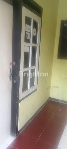 image DIJUAL RUMAH DEKAT UMM LOKASI SANGAT STRATEGIS (2)