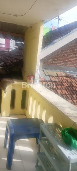 image DIJUAL RUMAH DEKAT UMM LOKASI SANGAT STRATEGIS (3)