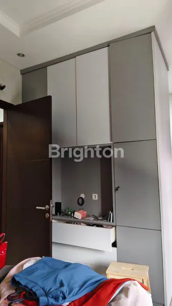 image HUNIAN NYAMAN DI VANYA PARK BSD (8)