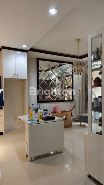 image HUNIAN NYAMAN DI VANYA PARK BSD (2)