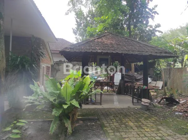 image TANAH MEDAN JOHOR (2)