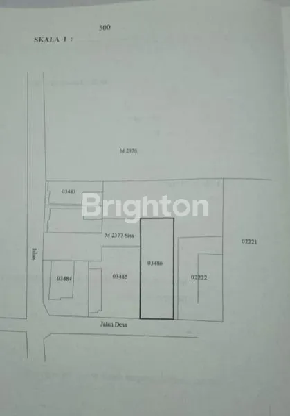 image RUMAH DAN KANDANG SAPI PERAH MODERN DI BATU (6)