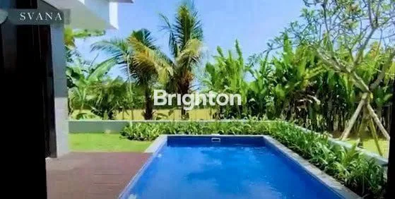 image CIPUTRA BEACH RESORT TABANAN  (7)