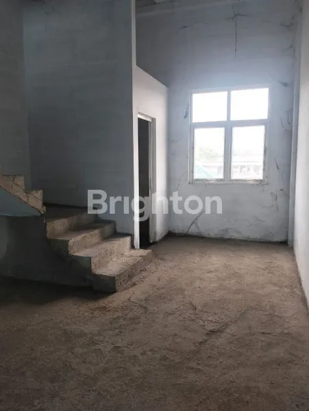 image RUKO 4.5 LT...APA ADANYA (4)