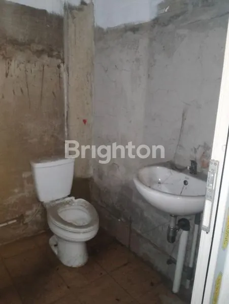 image RUKO 4.5 LT...APA ADANYA (2)