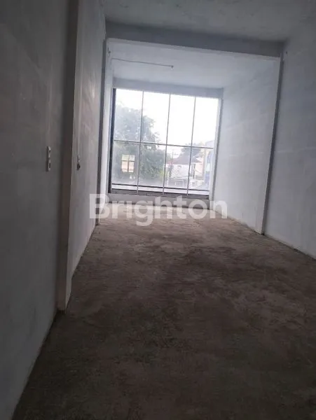 image RUKO 4.5 LT...APA ADANYA (5)