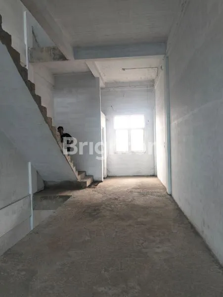 image RUKO 4.5 LT...APA ADANYA (6)