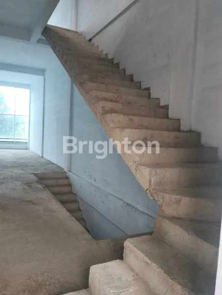 image RUKO 4.5 LT...APA ADANYA (7)