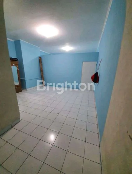 image RUKO 4 LANTAI LOKASI STRATEGIS DI TASIKMALAYA (3)