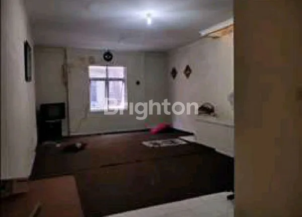 image RUKO 4 LANTAI LOKASI STRATEGIS DI TASIKMALAYA (5)