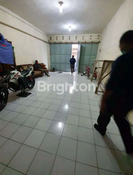 image RUKO 4 LANTAI LOKASI STRATEGIS DI TASIKMALAYA (4)