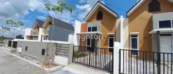 image DIJUAL RUMAH DI GRAND NUSA INDAH CILEUNGSI (1)