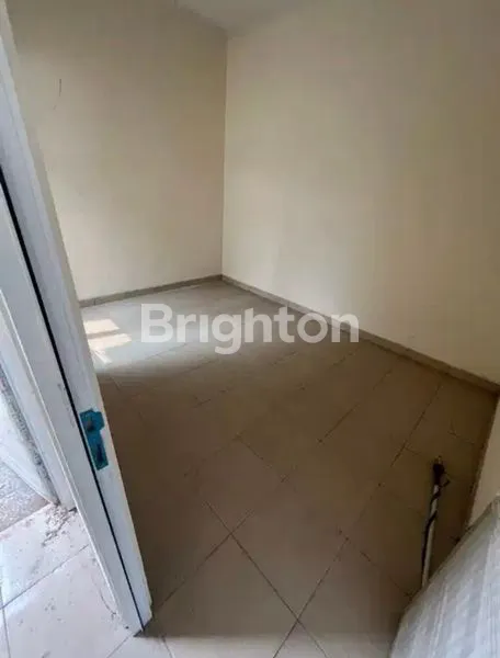 image DIJUAL RUMAH DI GRAND NUSA INDAH CILEUNGSI (3)