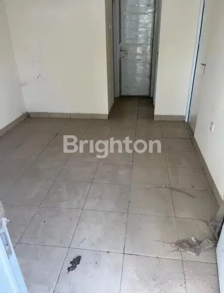 image DIJUAL RUMAH DI GRAND NUSA INDAH CILEUNGSI (4)