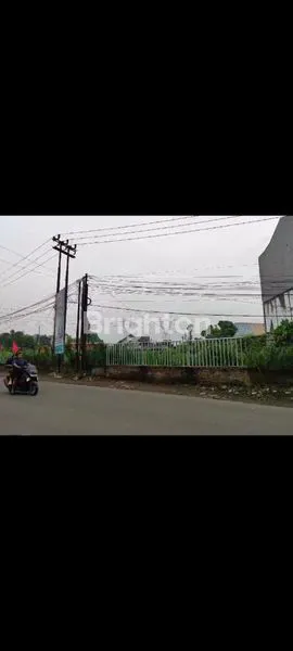 image .TANAH CURUG,TANGERANG. (1)