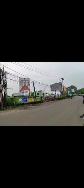 image .TANAH CURUG,TANGERANG. (4)