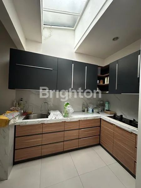 image RUMAH SIAP HUNI THE PEAK CITRA GARDEN (2)