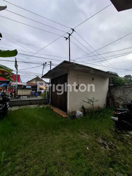 image LOKASI STRATEGIS RAMAI PUSAT KOTA (2)