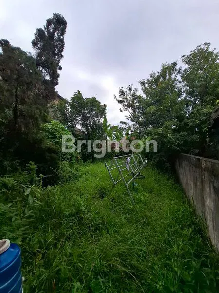 image LOKASI STRATEGIS RAMAI PUSAT KOTA (4)