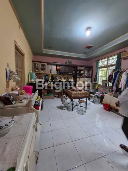 image LOKASI STRATEGIS RAMAI PUSAT KOTA (5)